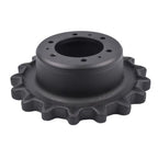 12_ff87f912-13a9-4a78-a860-d1112cf5a5a5 - Northline Parts