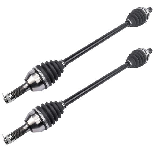 12_ff8a2cf9-ef7e-41ae-b80f-75e9418fe5c2 - Northline Parts