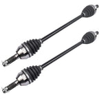 12_ff8a2cf9-ef7e-41ae-b80f-75e9418fe5c2 - Northline Parts