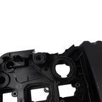 12_ff8ba3ed-9738-4a2f-99e0-375e24929e87 - Northline Parts