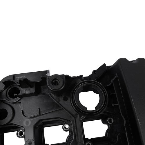 12_ff8ba3ed-9738-4a2f-99e0-375e24929e87 - Northline Parts