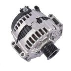 12_ff8bfab6-0449-413f-bf52-1553d7a607cc - Northline Parts