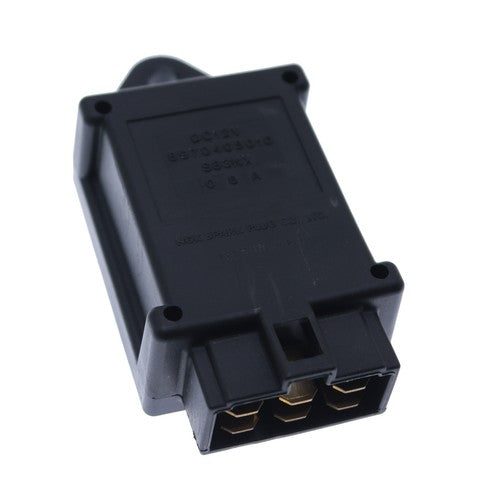 12_ff8e2e02-17ae-4073-a32b-bc89b609edd4 - Northline Parts