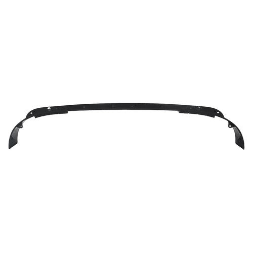 12_ff8fd1a4-e717-4b1d-a03b-e27a9cc4b792 - Northline Parts