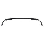 12_ff8fd1a4-e717-4b1d-a03b-e27a9cc4b792 - Northline Parts