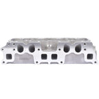 12_ff91b2c6-4699-45ea-b461-b49e32771625 - Northline Parts