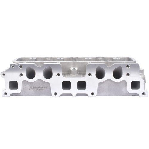 12_ff91b2c6-4699-45ea-b461-b49e32771625 - Northline Parts