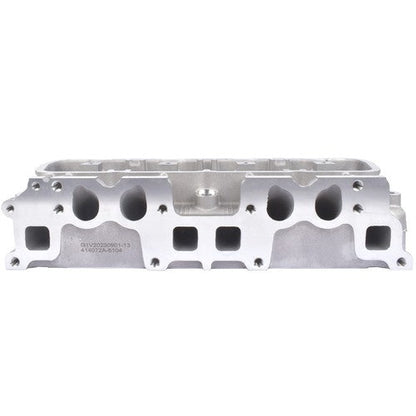 12_ff91b2c6-4699-45ea-b461-b49e32771625 - Northline Parts
