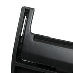 12_ff93033a-5feb-4135-ae38-95ecaa904aa5 - Northline Parts