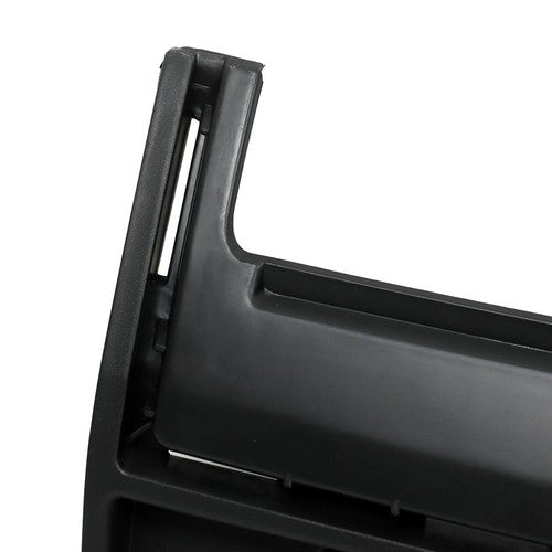 12_ff93033a-5feb-4135-ae38-95ecaa904aa5 - Northline Parts
