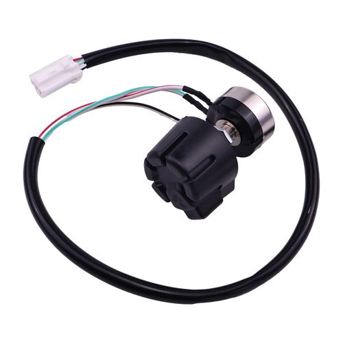 12_ff937914-c606-40cc-943f-f73e4407f83f - Northline Parts