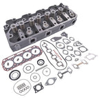 12_ff93b2e8-70cc-46b5-80ab-f97900f71293 - Northline Parts