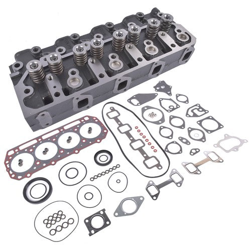 12_ff93b2e8-70cc-46b5-80ab-f97900f71293 - Northline Parts