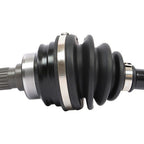 ATV For Suzuki King Quad LTA 450 500 750 64901-31G41 Rear CV Axle Drive Shaft