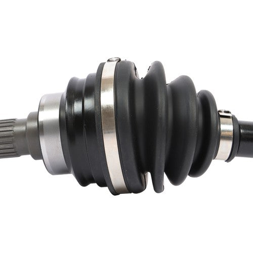 ATV For Suzuki King Quad LTA 450 500 750 64901-31G41 Rear CV Axle Drive Shaft