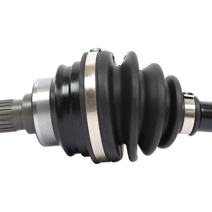 ATV For Suzuki King Quad LTA 450 500 750 64901-31G41 Rear CV Axle Drive Shaft