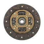 Transmission Clutch Kit For Kia For Rio/Rio5 2006 2007 2008 2009 1.6L 24-008
