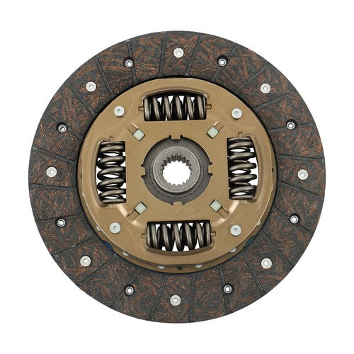 Transmission Clutch Kit For Kia For Rio/Rio5 2006 2007 2008 2009 1.6L 24-008