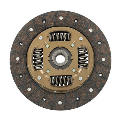 Transmission Clutch Kit For Kia For Rio/Rio5 2006 2007 2008 2009 1.6L 24-008