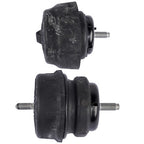 12_ff9748bd-69d6-4f5f-be62-902924c39088 - Northline Parts