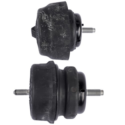 12_ff9748bd-69d6-4f5f-be62-902924c39088 - Northline Parts