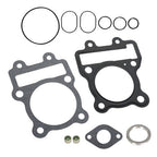 12_ff975fb6-f532-4d29-baaa-55137fffc50c - Northline Parts