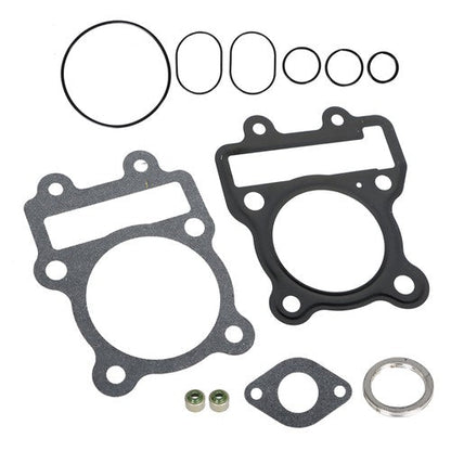 12_ff975fb6-f532-4d29-baaa-55137fffc50c - Northline Parts