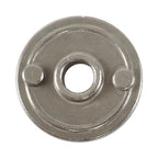 For Toro 30" TimeMaster Blade Adapter 120-5236 20200 20199 4PK US