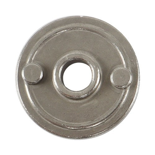 For Toro 30" TimeMaster Blade Adapter 120-5236 20200 20199 4PK US