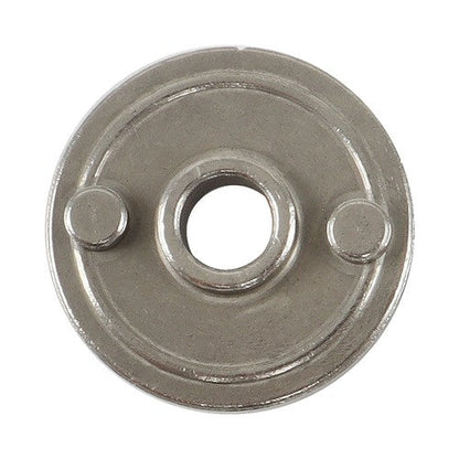 For Toro 30" TimeMaster Blade Adapter 120-5236 20200 20199 4PK US