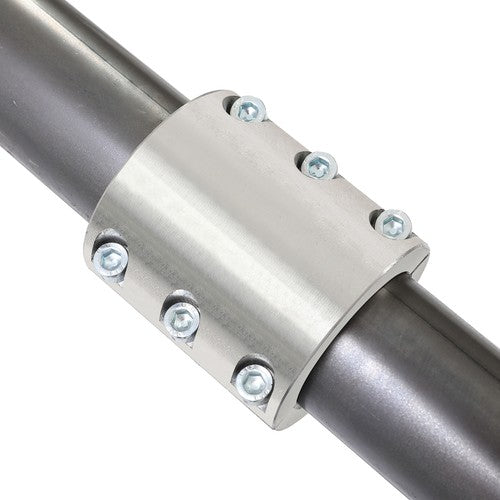 12_ff980421-02ee-4b7c-83d0-1d2609f0db0b - Northline Parts