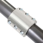 12_ff980421-02ee-4b7c-83d0-1d2609f0db0b - Northline Parts