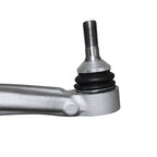 12_ff981569-8ead-4851-b43d-e2ed5388e296 - Northline Parts