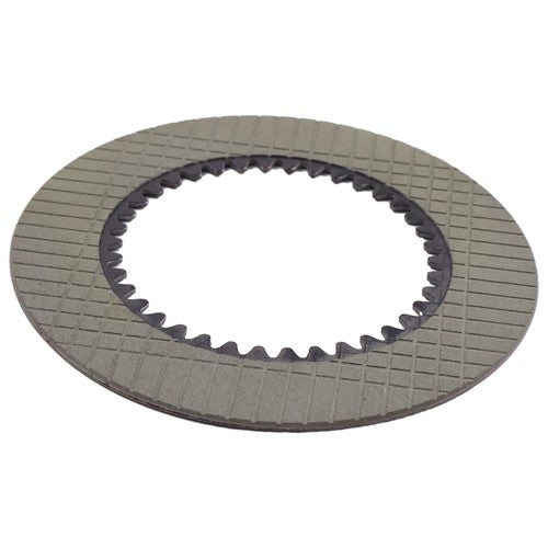 12_ff99bc59-8b88-41f5-b77b-4bec0d698947 - Northline Parts