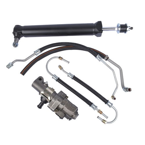 12_ff99c751-c5da-4ff8-9b8f-596a64096fb2 - Northline Parts