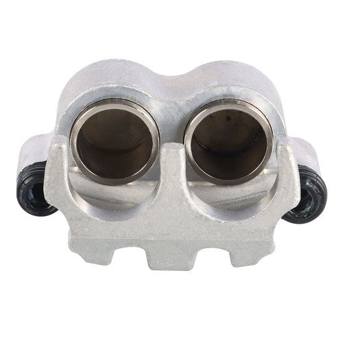 12_ff9b1ab7-c3f2-4c2e-befa-de54936cb99f - Northline Parts