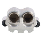 12_ff9b1ab7-c3f2-4c2e-befa-de54936cb99f - Northline Parts