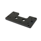 For TC 88 96 103 110 Twin Cam Dyna Inner Cam Bearing Tool Installer Puller