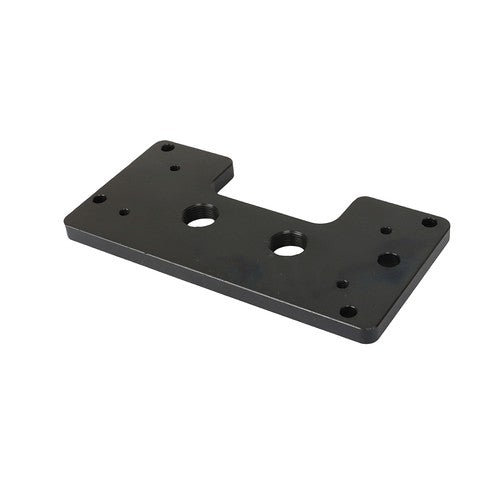 For TC 88 96 103 110 Twin Cam Dyna Inner Cam Bearing Tool Installer Puller
