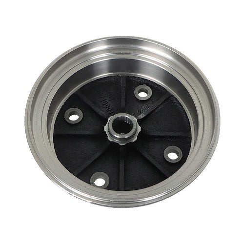 12_ff9b6950-5ce1-486e-9f77-96fdecc09bb3 - Northline Parts