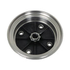12_ff9b6950-5ce1-486e-9f77-96fdecc09bb3 - Northline Parts