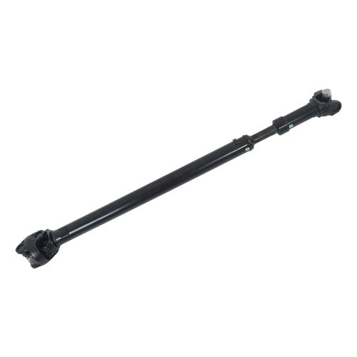 For Jeep TJ Wrangler L6 4.0L 4WD 2003-06 DriveShaft Prop Shaft Assembly Front