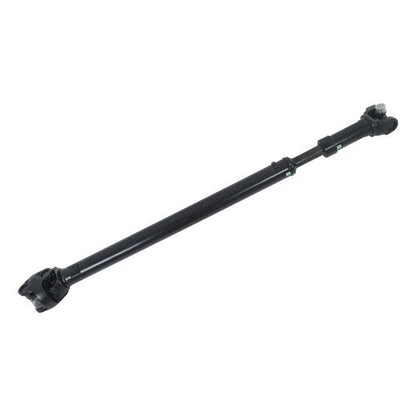 For Jeep TJ Wrangler L6 4.0L 4WD 2003-06 DriveShaft Prop Shaft Assembly Front