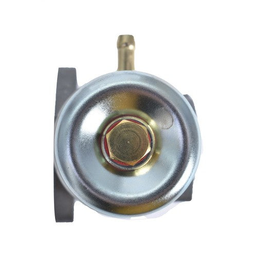 12_ff9d072b-c83a-4e51-91cd-a279b36230e6 - Northline Parts