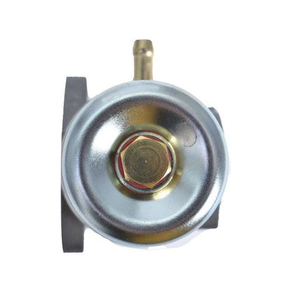12_ff9d072b-c83a-4e51-91cd-a279b36230e6 - Northline Parts