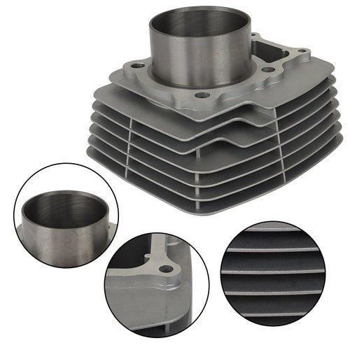 12_ff9d1def-3a02-4530-9a12-cb1dd107dd66 - Northline Parts