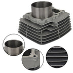 12_ff9d1def-3a02-4530-9a12-cb1dd107dd66 - Northline Parts