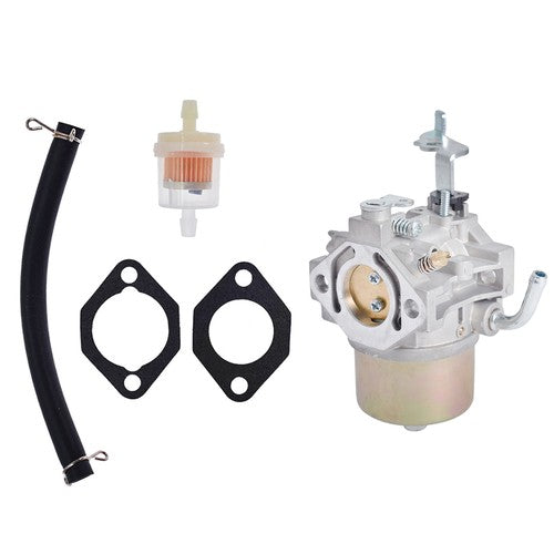 234-62502 Carburetor For Subaru Robin EY28 Engine WI 280 234-62551