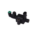 12_ff9f12fb-8efe-480b-be1b-30671499546b - Northline Parts