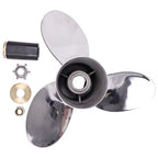 12_ff9fc40a-607f-4793-89b9-48349159a464 - Northline Parts